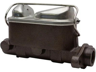 Cilindro maestro de freno fricción dinámica 37274DFHJ 1981 para Ford F250 1980-1983 Foto 1 de 2