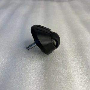 Robot Aspirapolvere Coredy R3500 Nero, Solo Ruota Girevole. Vedi nota. - Foto 1 di 7