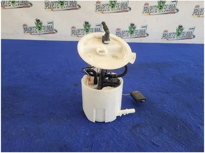 Gorra bomba de combustible para pasajeros Ford Mustang GT 2011-2014 CR33-9H307-AA 118804 Foto 1 de 4