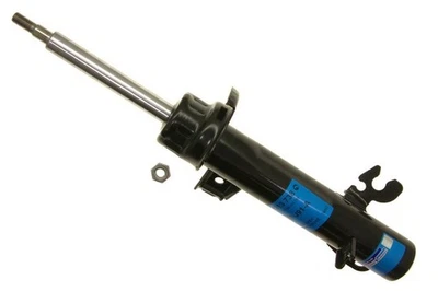 Sachs 313 738 Suspension Strut For 07-15 Mini Cooper Foto 1 de 4