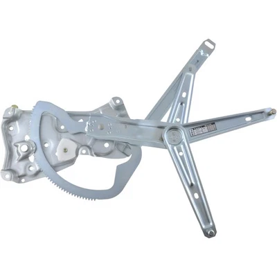 Window Regulator For 92-99 BMW 318i 318ti 325i 328i M3  1300-277291 - Image 1 of 4
