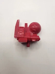 Transformers G1 Fortress Maximus radar dish vintage unbroken part only - Picture 1 of 2