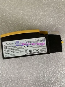 1PC NEW For EATON MOELLER LS-11/P - Picture 1 of 4