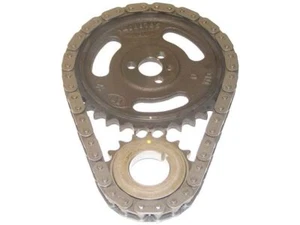 For 1985-1989 GMC P2500 Timing Set Cloyes 24689KG 1986 1987 1988 5.7L V8 - Picture 1 of 2