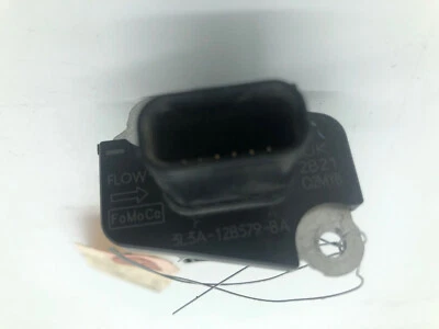 Sensor medidor de flujo de aire másico OEM 2009 para Mazda CX9  Foto 1 de 4