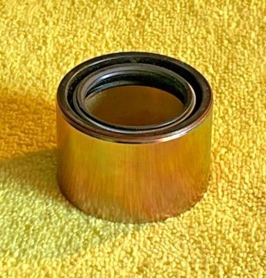 NOK-Japan Transmission Seal for Datsun 1200 - Image 1 of 2