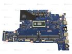 Dell Oem Inspiron 5584 Motherboard System Board Core I5 Motherboard F62d6