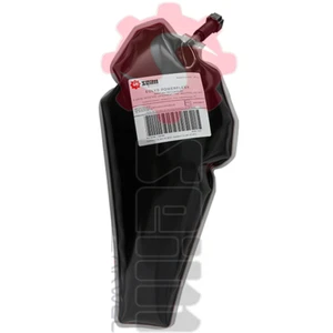 Additivbeutel FAP, Cerina A7, C3 Picasso-207, 1,7L - OE: 9678033780 - SEIM - Bild 1 von 1