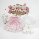 Neo Blythe Coquette Lumiere only Outfit from Japan W/O shoes