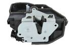 Fits Bmw Z4 Sdrive 23 I Sdrive 28 I 2002-2016 Front Right O/S Driver Door Lock