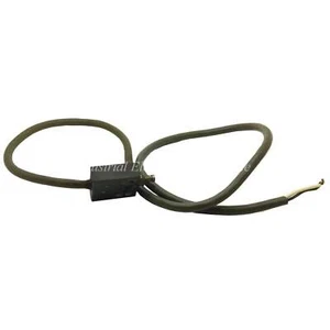 Honeywell Micro Limit Switch Top Plunger SPDT-1NO SPDT-NC 914CE18-6 - Picture 1 of 6
