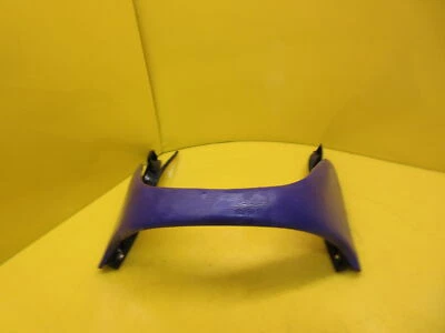 OEM KAWASAKI JET SKI 1100 ZXI 750 900 RODILLERA CUERPO PANEL CARENADO CUBIERTA MOLDURA Foto 1 de 4