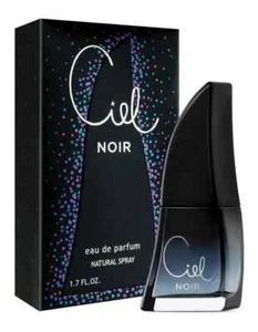 Eau De Parfum Ciel Noir X 80 Ml - Picture 1 of 1