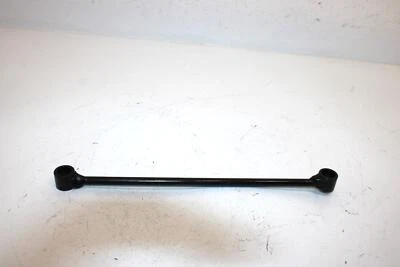 07 Arctic Cat Jag Z1 1100 Efi OEM Amortiguador Trasero Relé Link 0704-350 Q1388 Foto 1 de 4