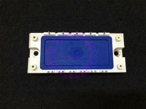 1PCS BSM50GD120DN2 IGBT MODULE NEW - Picture 1 of 1