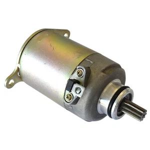 ARROWHEAD ENGINE STARTER MOTORINO AVVIAMENTO KYMCO DINK 125 2006-2007 - Imagen 1 de 1