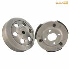 Malossi M5214111 Clutch Set Fly For Honda 50 X8r S 1998-1998