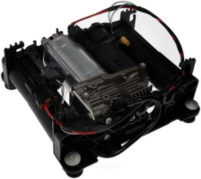 Compresor de suspensión neumática Dorman 949-920 para Land Rover Range Rover 06-12 Foto 1 de 4