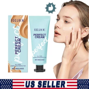 Perfect Cream All-Over Complexion Perfector,All-Over Complexion Perfector 80g - Foto 1 di 14