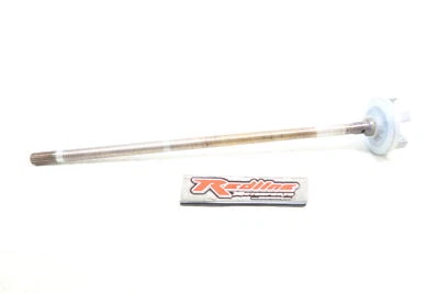 2000 KAWASAKI JET SKI 900 STX JT900 IMPELLER DRIVE SHAFT 012345 - Image 1 of 4