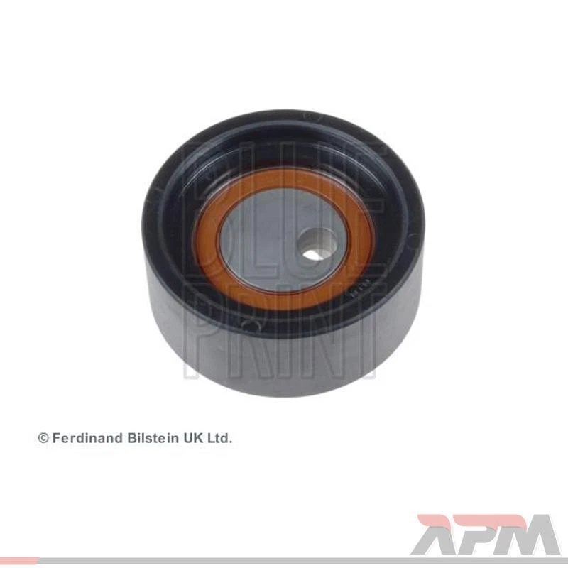 Blue Print ADK87604 Polea Tensora Correa Dentada para Suzuki Swift I Swift II - Imagen 1 de 1