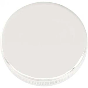 Drag Specialties Original-Style Tankdeckel - Bild 1 von 2