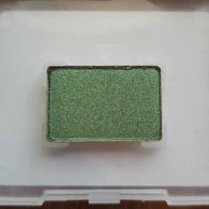Mary Kay Mineral Eye Color Emerald - Picture 1 of 2
