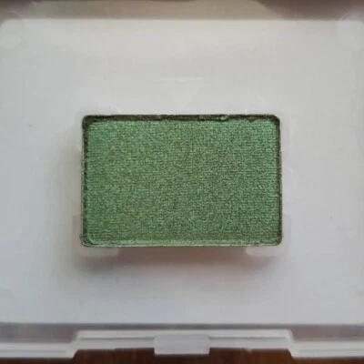 Mary Kay Mineral Eye Color Emerald - Image 1 of 2