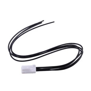 Trailer Brake ECU Adapter Wire Harness Fit For Tesla Model Y X 2021-2023 zy - Picture 1 of 3