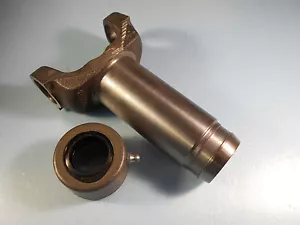 MERITOR 133N-3-7961KX / SPICER 2-3-7961KX SLIP YOKE ASSEMBLY - Picture 1 of 5