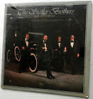 The Statler Brothers 10th Anniversaire Scell&#233; LP