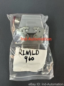 1PCS USED RIMLD960   - Picture 1 of 6