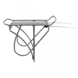 SUNLITE Gold Tec HD Touring Rack BIKE RACK RR SUNLT G-TEC HD-T SL 26/700 - Picture 1 of 1