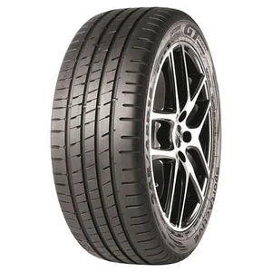 NEUMATICOS DE VERANO GT RADIAL 225/40 R18 92W SPORTACTIVE RUN FLAT - Imagen 1 de 4