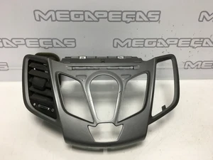 8A61-18A802-AG MOLDURA CONSOLA CENTRAL DELANTERA para FORD FIESTA VI (CB1 CCN) - Picture 1 of 5