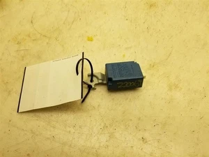 11 12 13 14 15 SCION IQ TPMS AIR PRESSURE CONTROL MODULE 89760-74010 - Picture 1 of 12