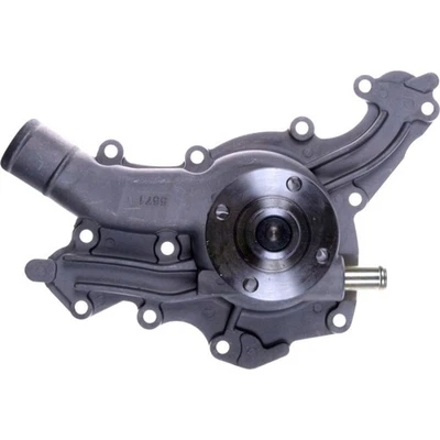 Bomba de agua 43054 Gates para Bronco Ford Ranger II 1986-1990 Foto 1 de 4