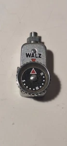 Vintage Walz Self Timer Shutter Release for Rollie Film Camera 1950s PLEASE READ - Picture 1 of 8