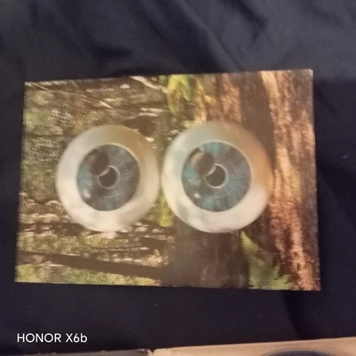 Pink Floyd - Pulse (DVD, 2006) - Image 1 of 4