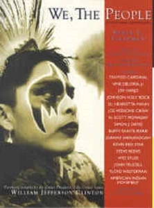 We, the People: Of Earth and Elders, Vol. II by Serle L Chapman - Paperback - Imagen 1 de 1