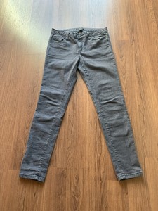 Mujer - PANTALONES – Forever 21