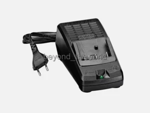 Cargador de batería Bosch AL1814CV (220V) GSR1080, GSR1440, GDR1080, GDR1440 ⭐Seguimiento⭐ - Imagen 1 de 2