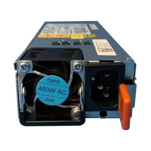 Dell JR47N Alimentatore 460 W DPS-460KB C - Foto 1 di 1