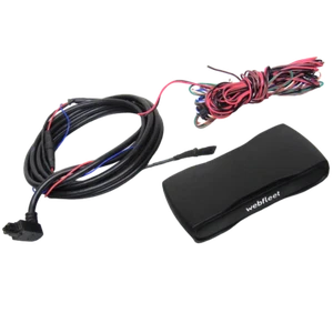 Webfleet LINK 740 Linkbox TomTom Business GPS + GSM Fahrzeugortung live PKW+LKW - Bild 1 von 8