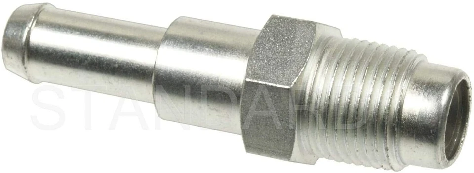 Válvula PCV V514 nueva para Toyota Camry Sienna RAV4 Highlander Avalon Scion tC Venza Foto 1 de 1