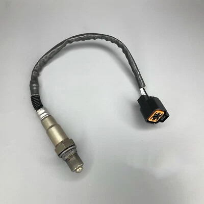 For 00-12 Hyundai Accent Kia Rio Spectra 13461 OE GENUINE Lambda Oxygen Sensor - Image 1 of 4