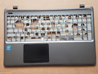 Acer Aspire E1-530 E1-532E1-570 E1-572 Palmrest, Trackpad, Power Button, Frame