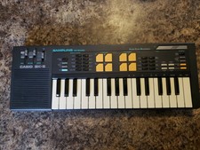 Casio Electronic Keyboards for sale | In Stock | eBay