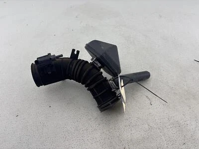 Filtro de filtro de aire Toyota Camry 2002-2006 conducto de admisión manguera resonador fabricante original Foto 1 de 4