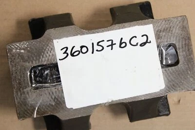 New International Seat Part# 3601576C2 - Image 1 of 4